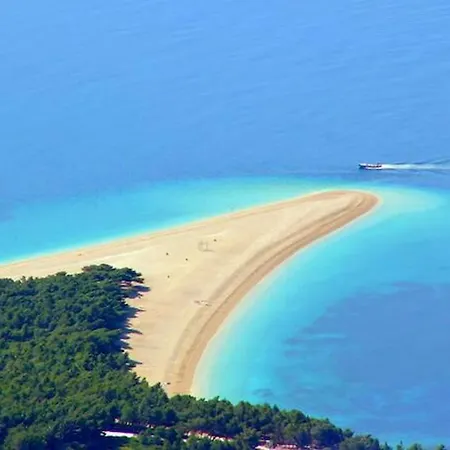 別荘 3 Or 5 Days Sailing Cruise In Croatia