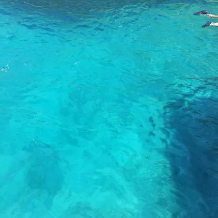 別荘 3 Or 5 Days Sailing Cruise In Croatia スプリト