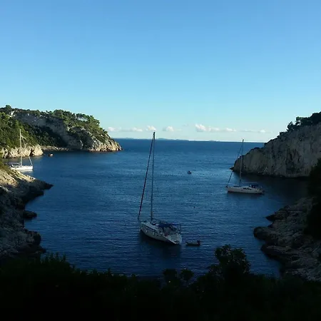 3 Or 5 Days Sailing Cruise In Croatia * スプリト