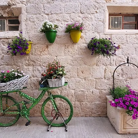 بيت للعطل 3 Or 5 Days Sailing Cruise In Croatia *