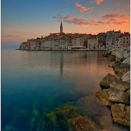 Dom wakacyjny 3 Or 5 Days Sailing Cruise In Croatia