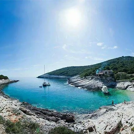 3 Or 5 Days Sailing Cruise In Croatia Split