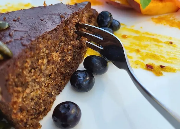 3 Or 5 Days Sailing Cruise In Croatia Дом отдыха Сплит