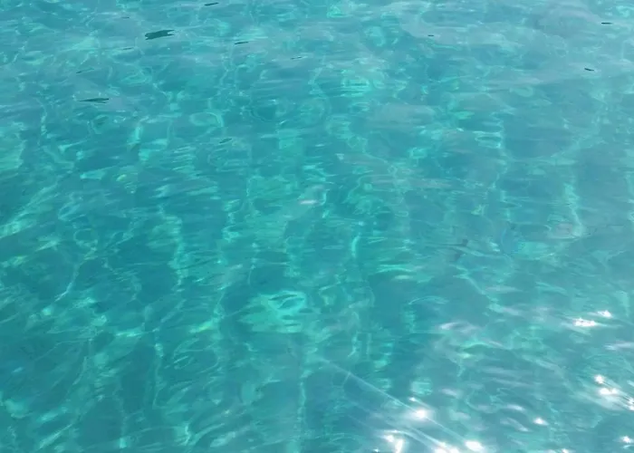 3 Or 5 Days Sailing Cruise In Croatia *