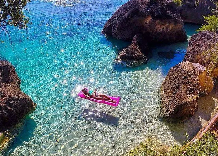 3 Or 5 Days Sailing Cruise In Croatia * Сплит